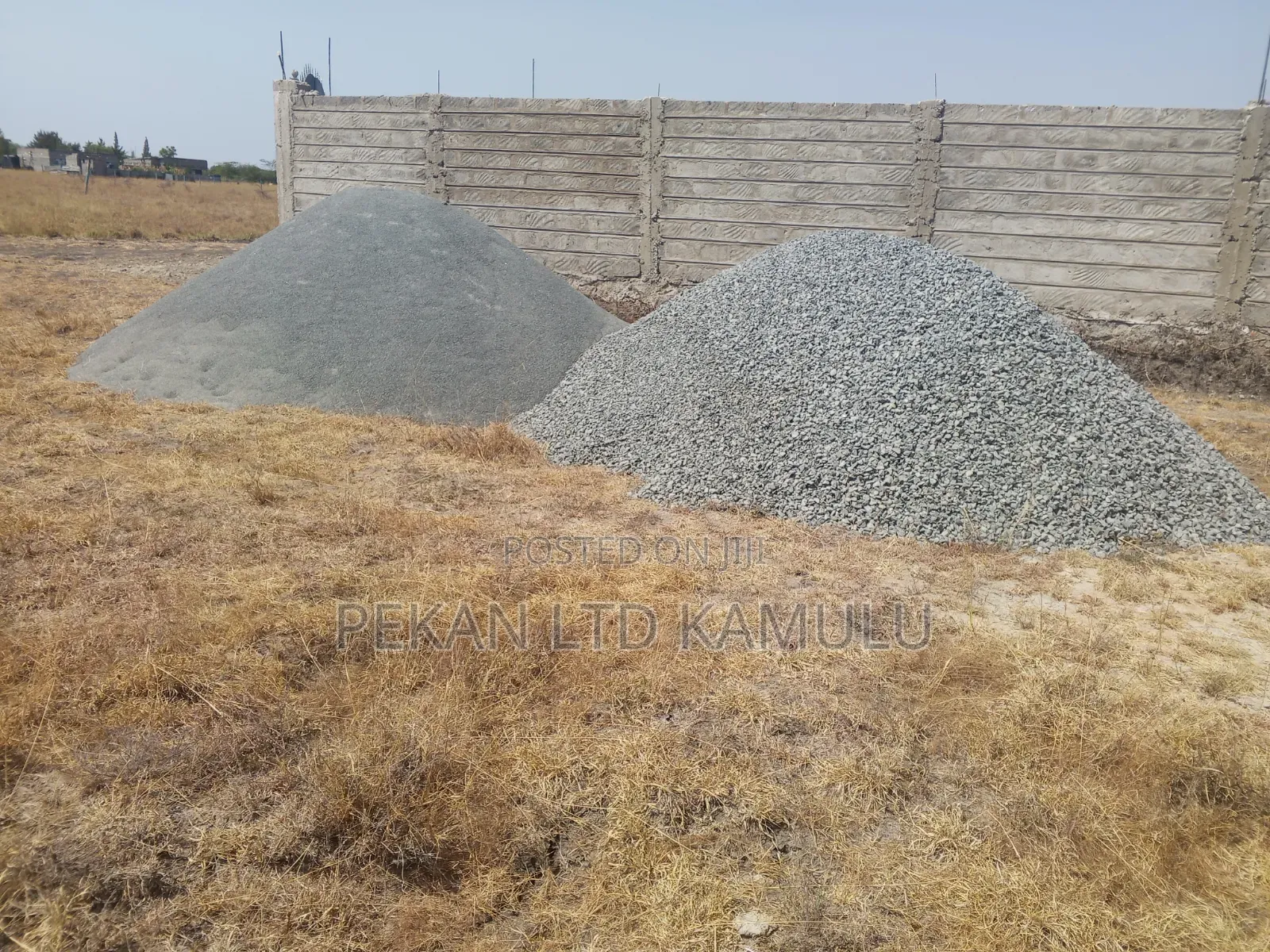 Prime Plots for Sale Malaa