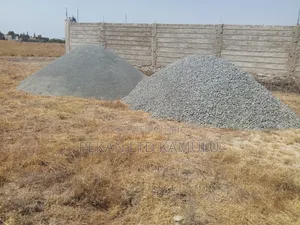 Prime Plots for Sale Malaa