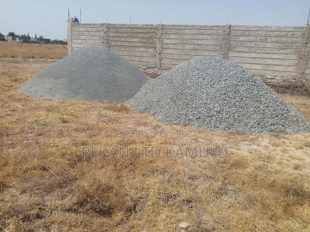 Prime Plots for Sale Malaa - thumbnail 2