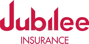 Jubilee Insurance Company Agent