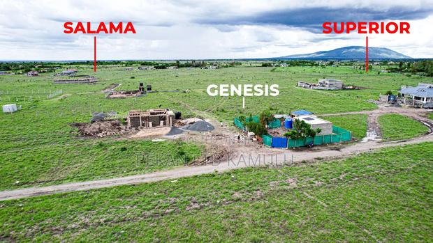 Prime Plots for Sale Malaa - thumbnail 3