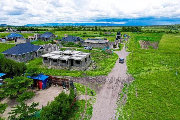 Prime Plots for Sale Malaa - thumbnail 4
