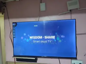 Vitron 43 Inches