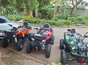 New Honda CB 2025 Green