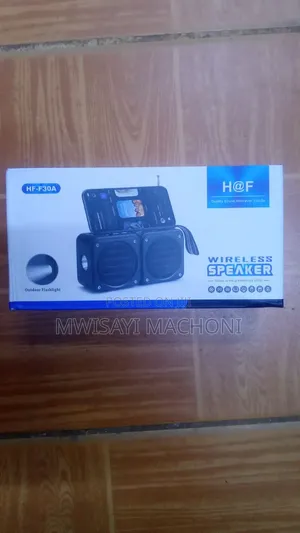 Electronics