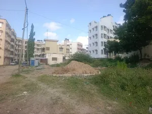 Plot for Sale