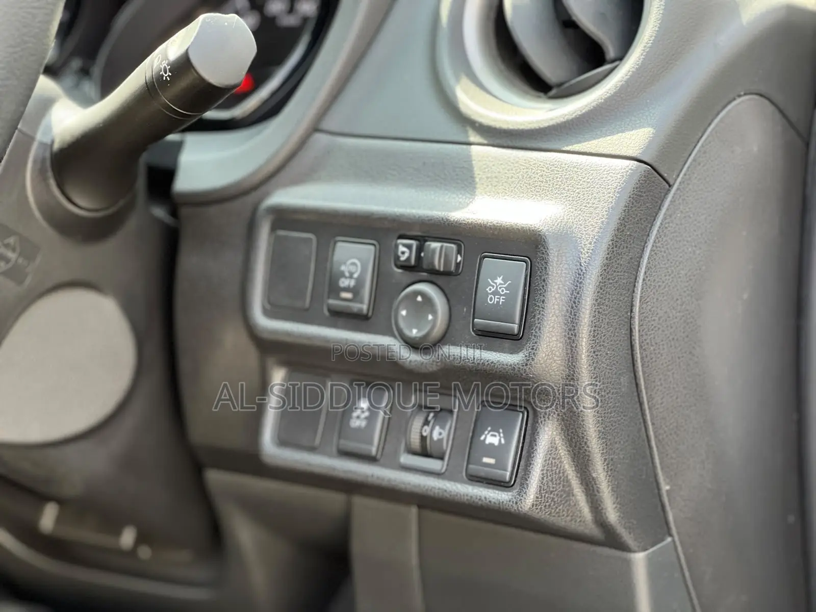 Nissan Note 1.2 Petrol 2020 Silver