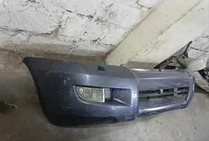 Ex Japan Prado J120/ Prado 120 Front Bumper Available.