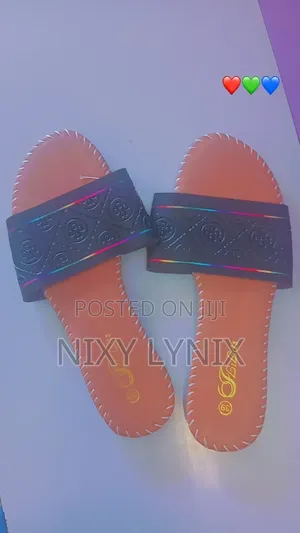 Ladies Dollshoes