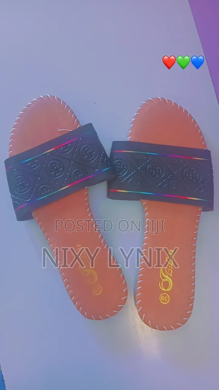 Ladies Dollshoes
