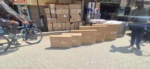 TCL Google TV