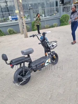 New Motorcycle 2026