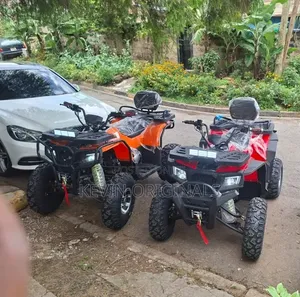 New Honda CB 2025 Green