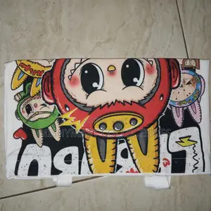 Trendy Tote Shoulder Bag