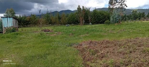 Kipipiri Aberdare, 2 Acres Flat Land for Quick Sale - thumbnail 3