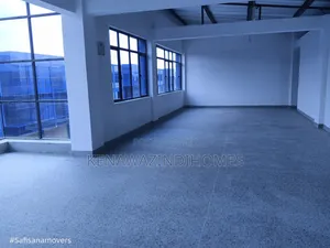 Godown 7557~Sqft for Rent Mombasa Road