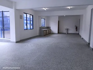 Godown 7557~Sqft for Rent Mombasa Road