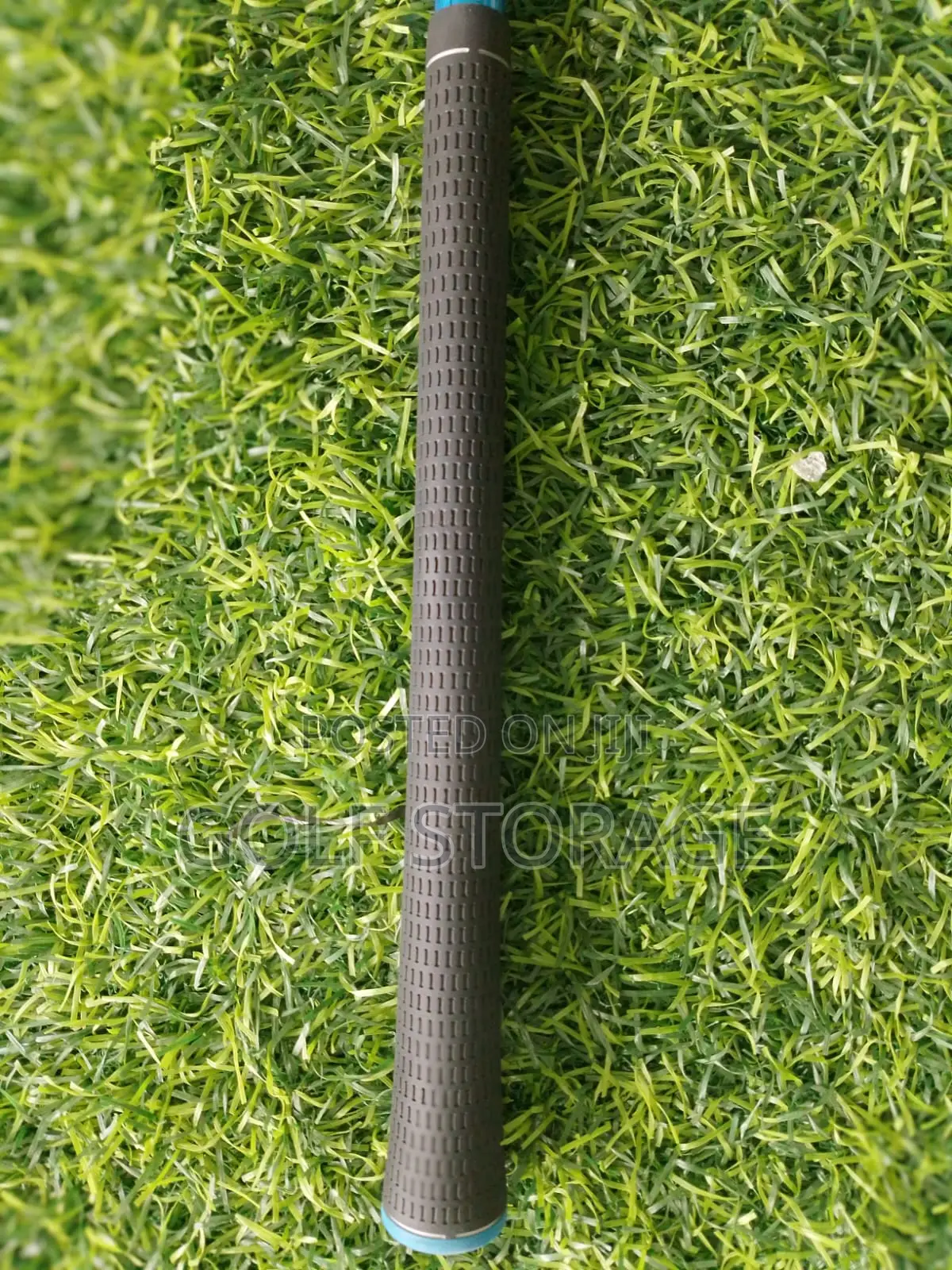 TaylorMade SLDR Driver in Stiff Flex