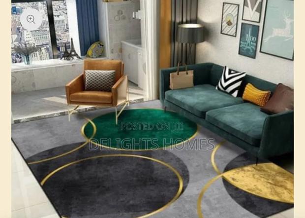 7*10 3D Carpets-Sk - thumbnail 3