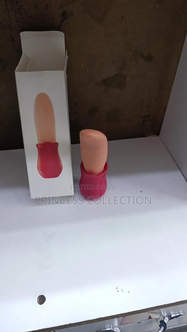 Tongue G-Licker - thumbnail 5