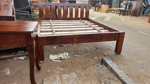 5*6 Slight Bed
