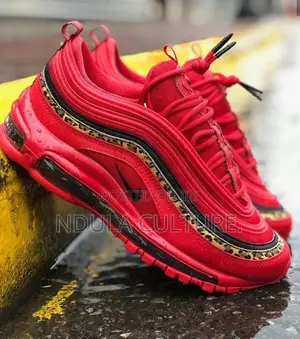 Airmax 97 Retro