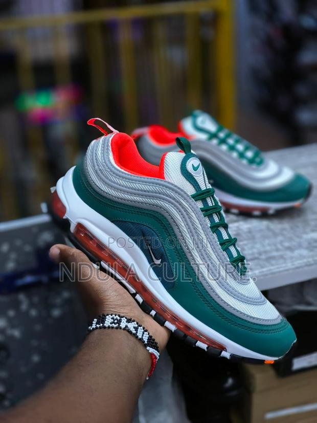 Airmax 97 Retro - thumbnail 6