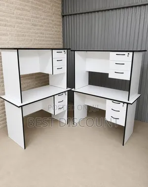 Office Table Office Table Office Table