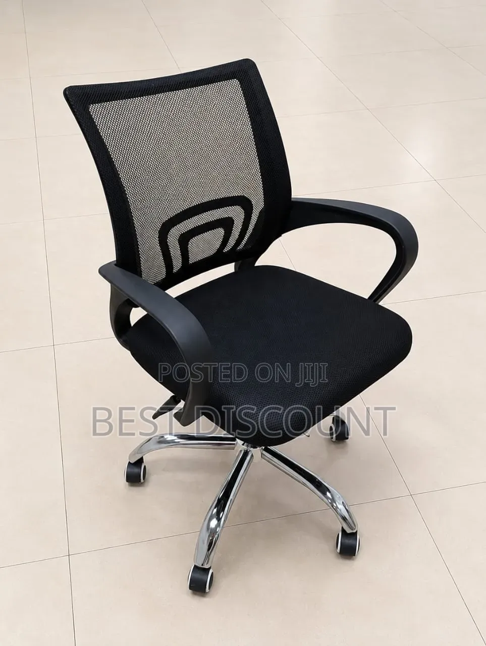 Mesh Office Chairs Mesh Chair(Offer)