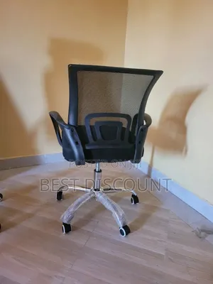 Mesh Office Chairs Mesh Chair(Offer)