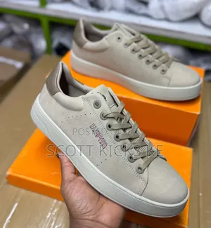 U.S Polo Assn Men Casuals