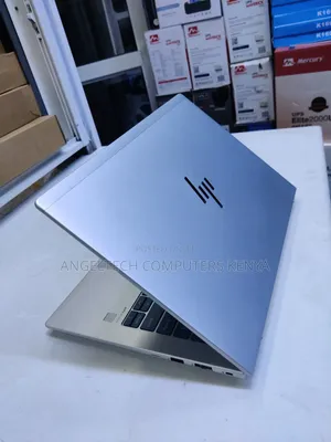 Laptop HP ProBook 645 G1 16GB AMD Ryzen 7 SSD 512GB