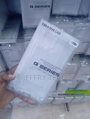 iPhone 11 Pro Max Durable, Hybrid Cover