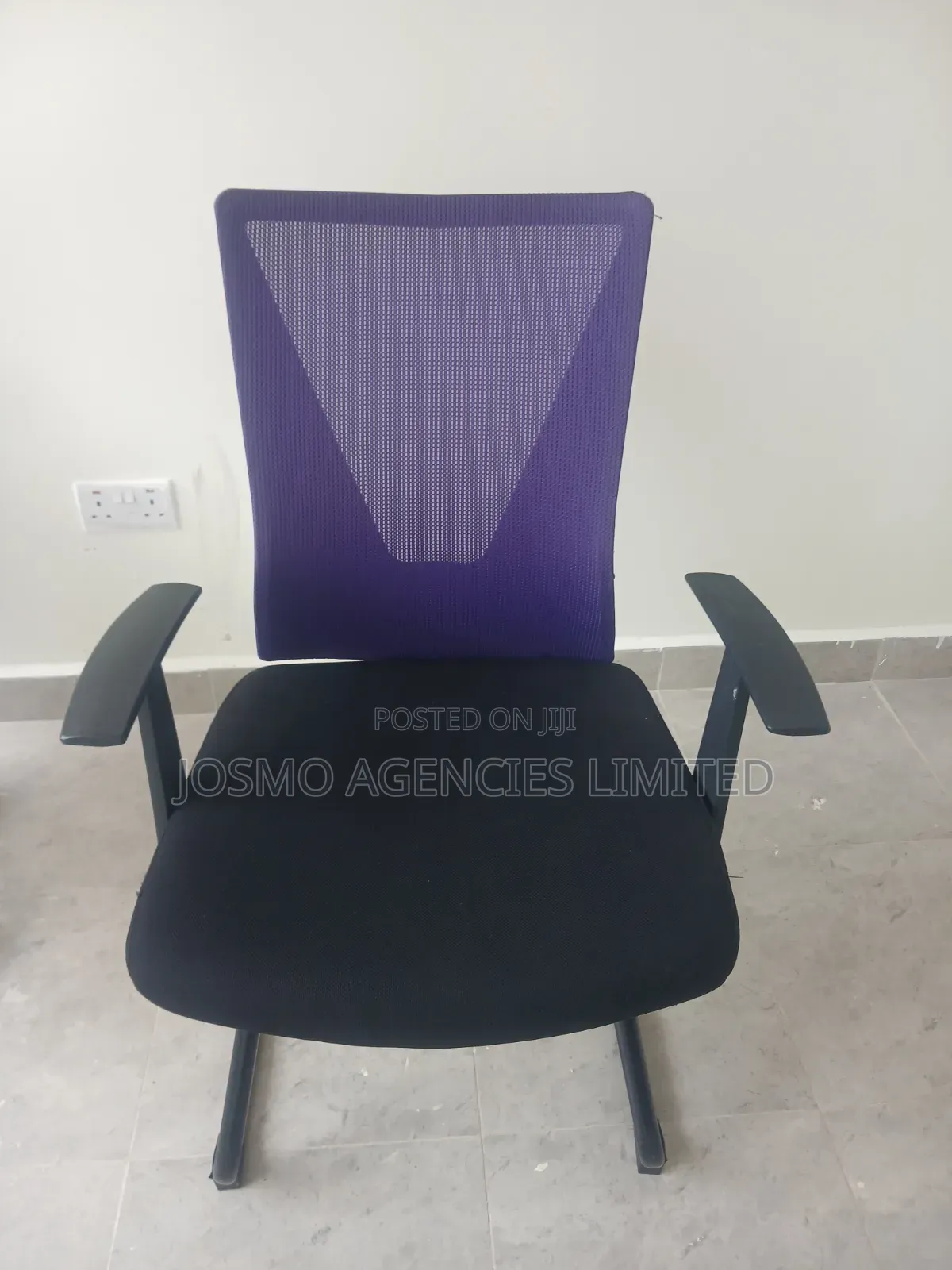 Office Chairs for Sale Westlands