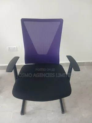 Office Chairs for Sale Westlands