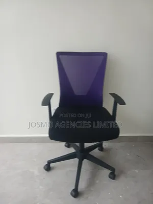 Office Chairs for Sale Westlands