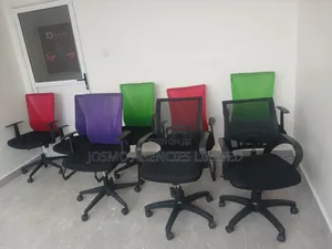 Office Chairs for Sale Westlands