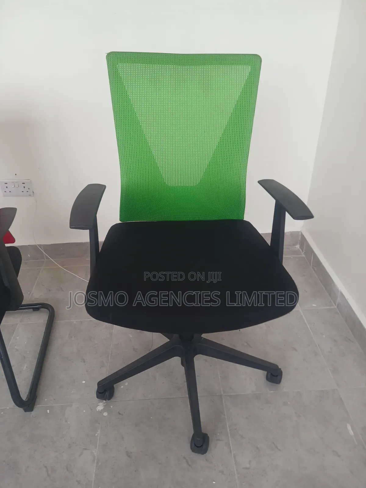 Office Chairs for Sale Westlands