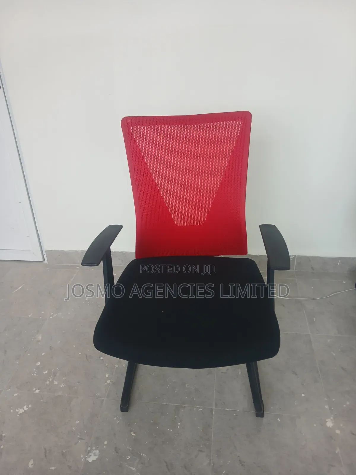 Office Chairs for Sale Westlands