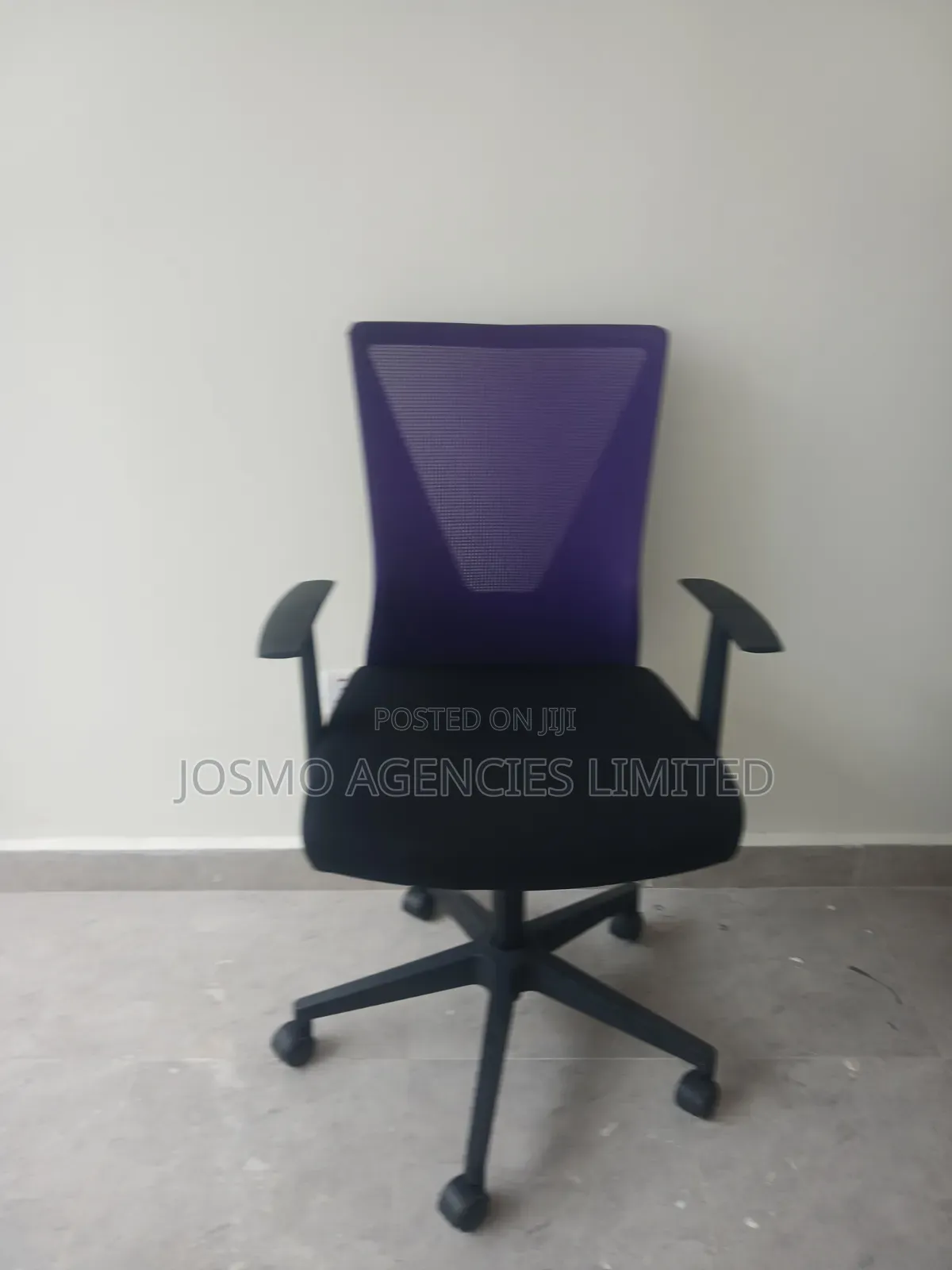 Office Chairs for Sale Westlands