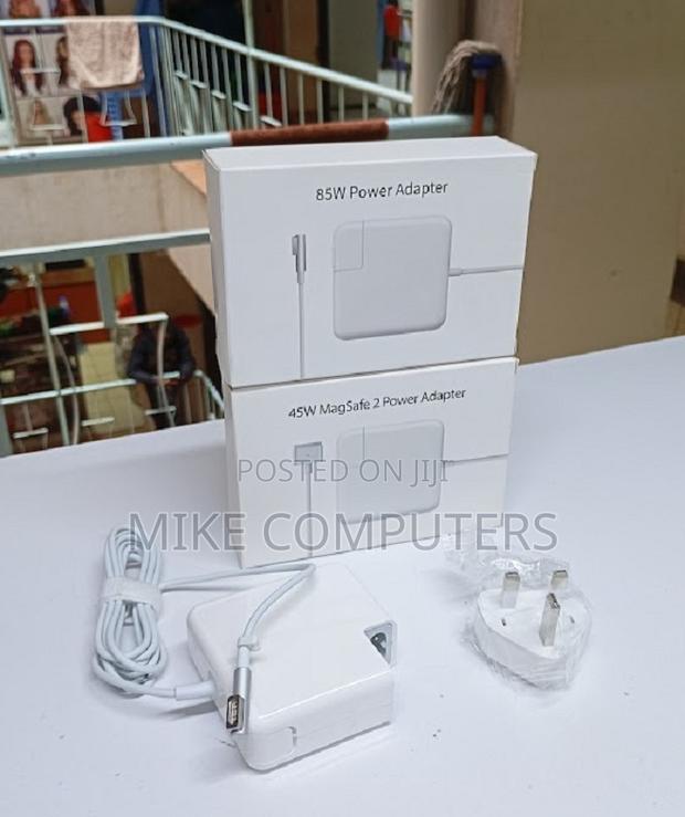 85w Apple Shape L Superb Macbook Charger /85w Macbook