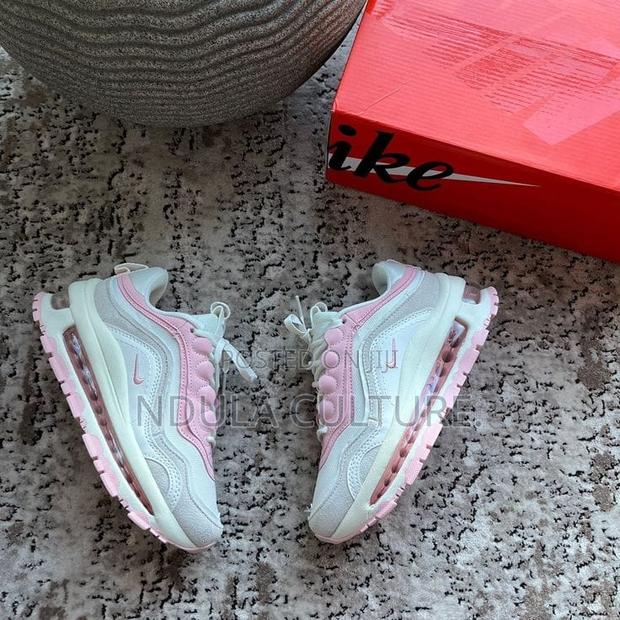 Airmax 97 Futura - thumbnail 3