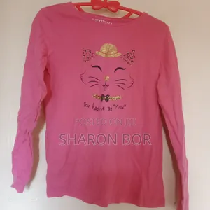 Kid's T Shirts