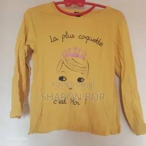 Kid's T Shirts