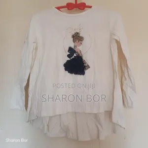 Kid's T Shirts