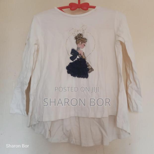 Kid's T Shirts - thumbnail 3
