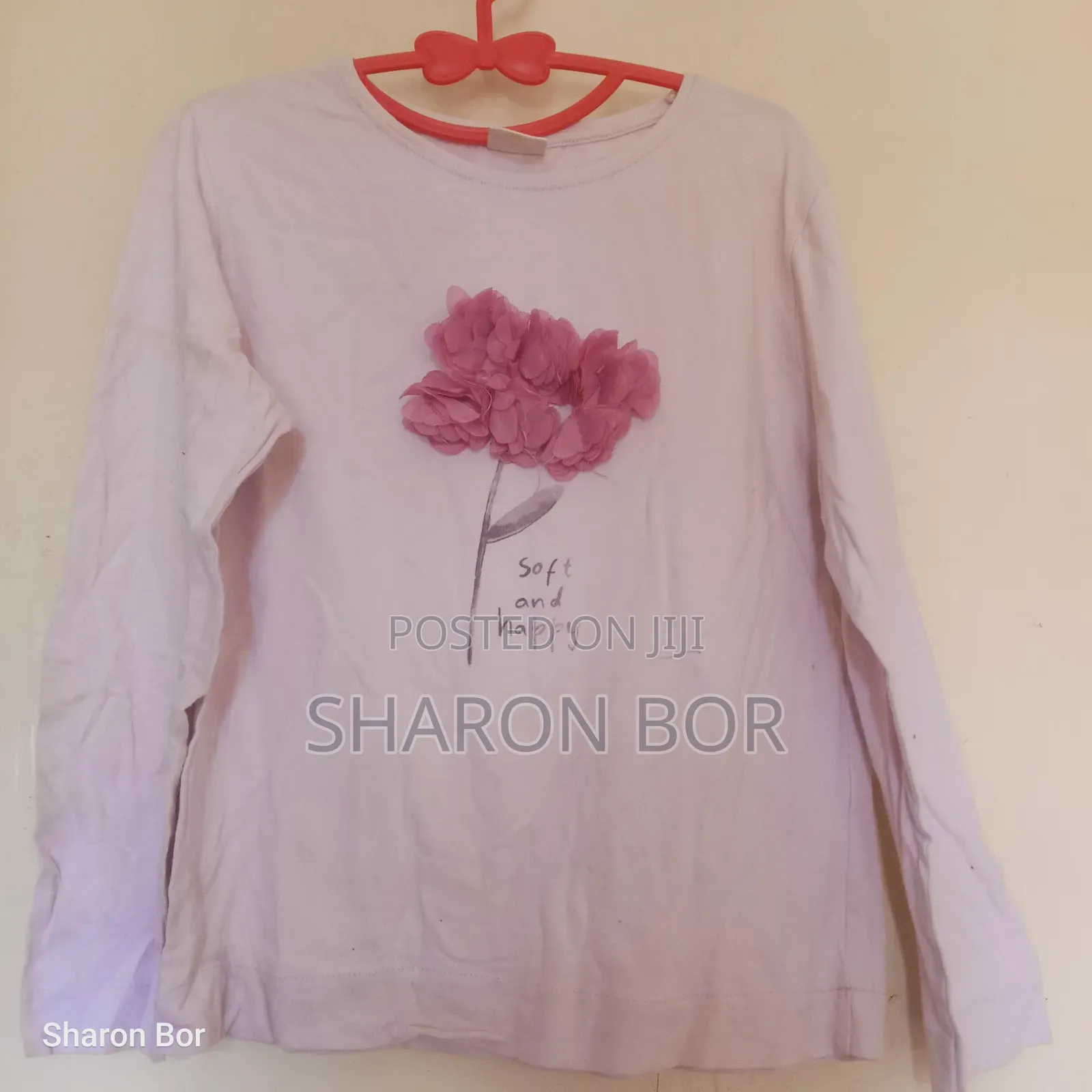 Kid's T Shirts