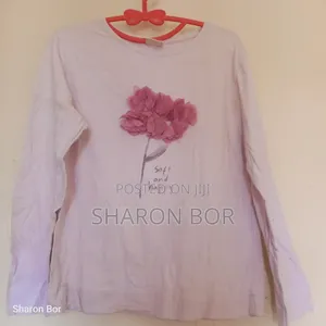 Kid's T Shirts