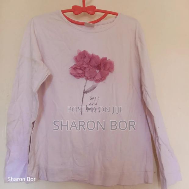Kid's T Shirts - thumbnail 4