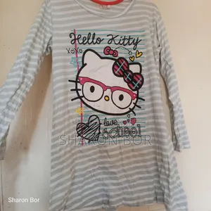 Kid's T Shirts